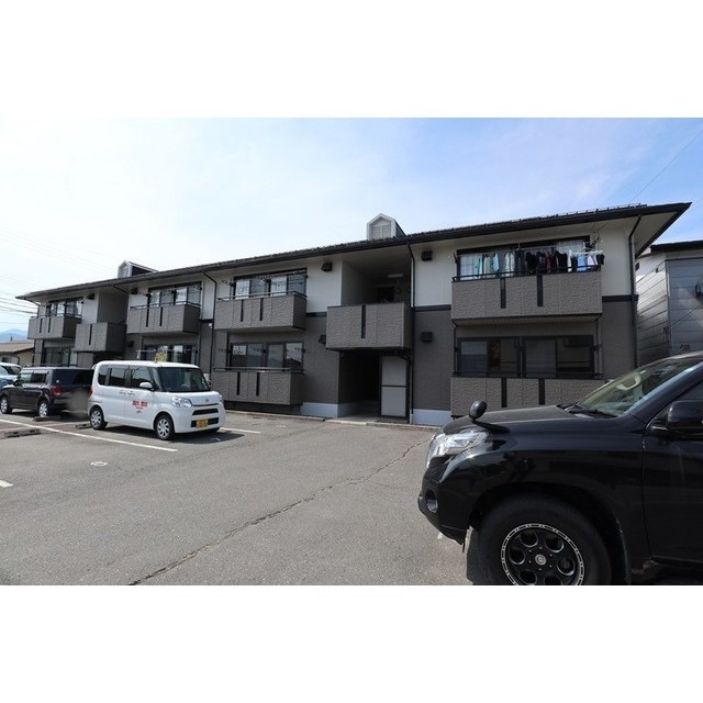 ���쌧����s�O�g���Q����2�c�j