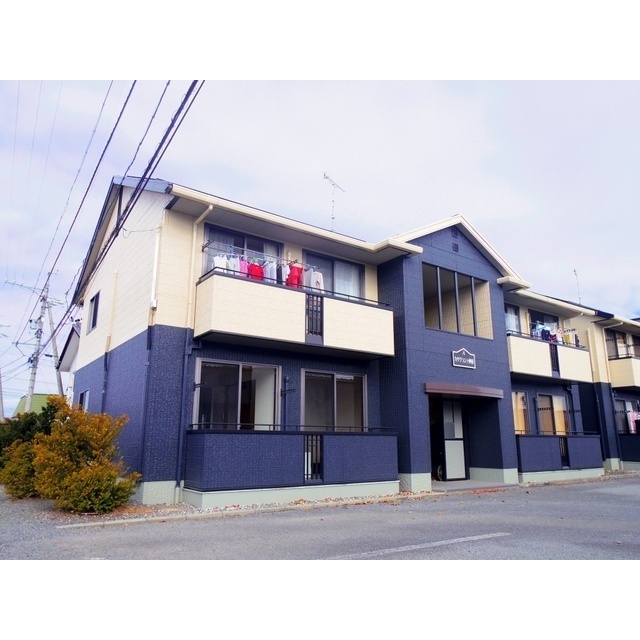 ���C���@�����w�i�k��25���j