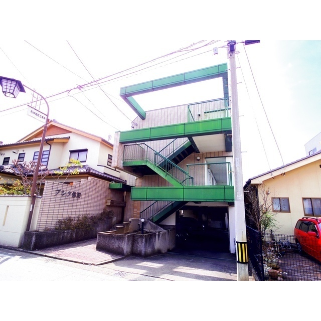 ���쌧��c�s��c�Q����1�q