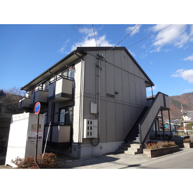 ���Ȃ̓S���@��c�w�i�k��26���j