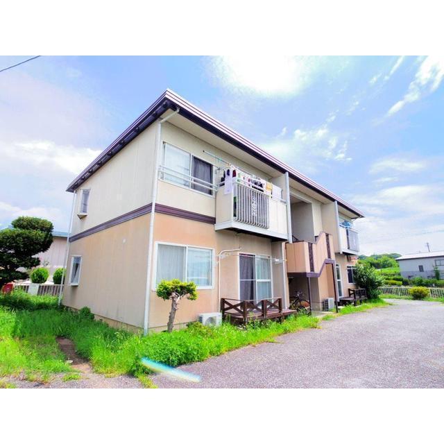 ���Ȃ̓S���@�c���w�i�k��13���j