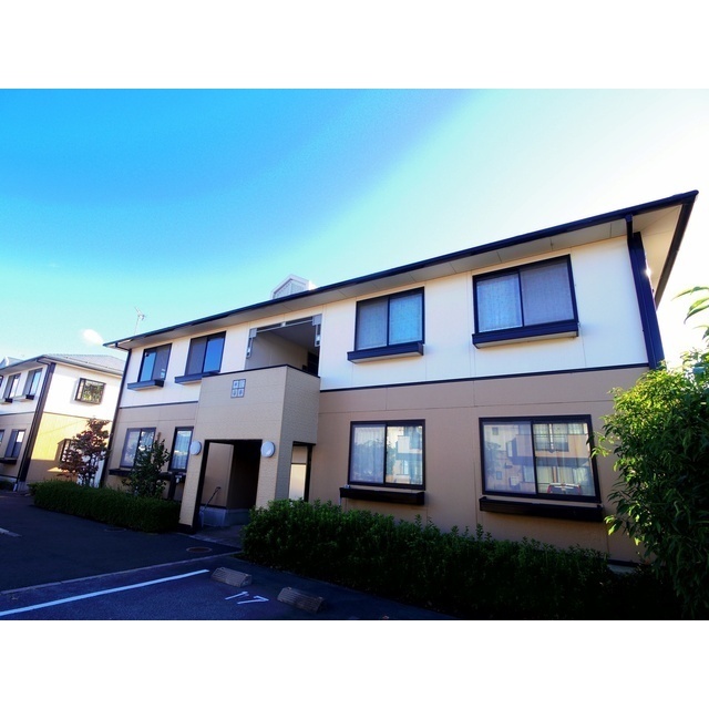 ���쌧����s�哤��3�k�c�j