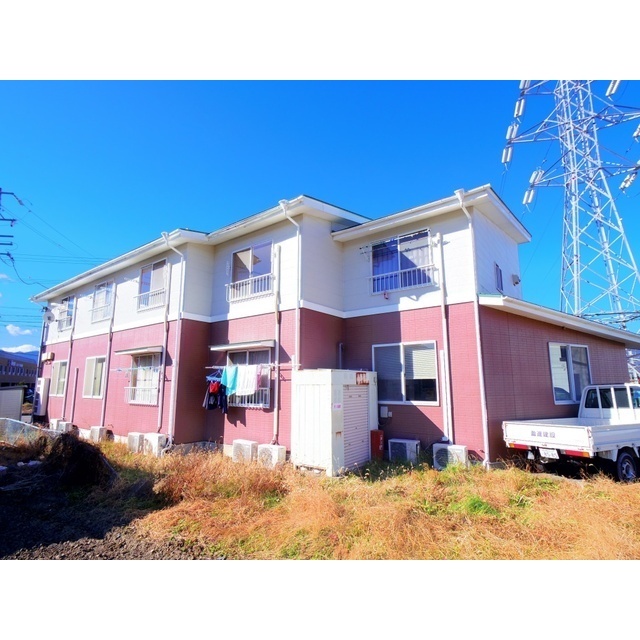 ���쌧��c�s���V��1�q