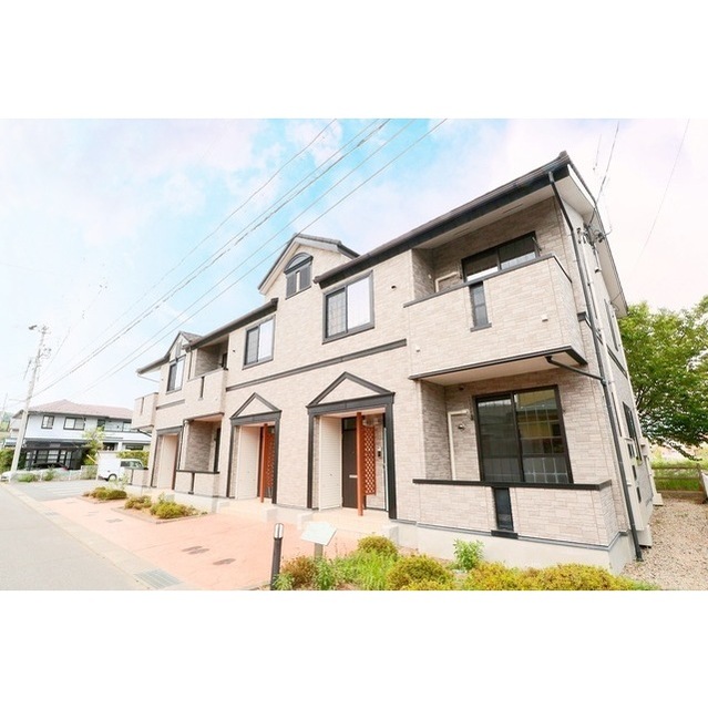 ����d�S������@���z�{�w�i�k��41���j