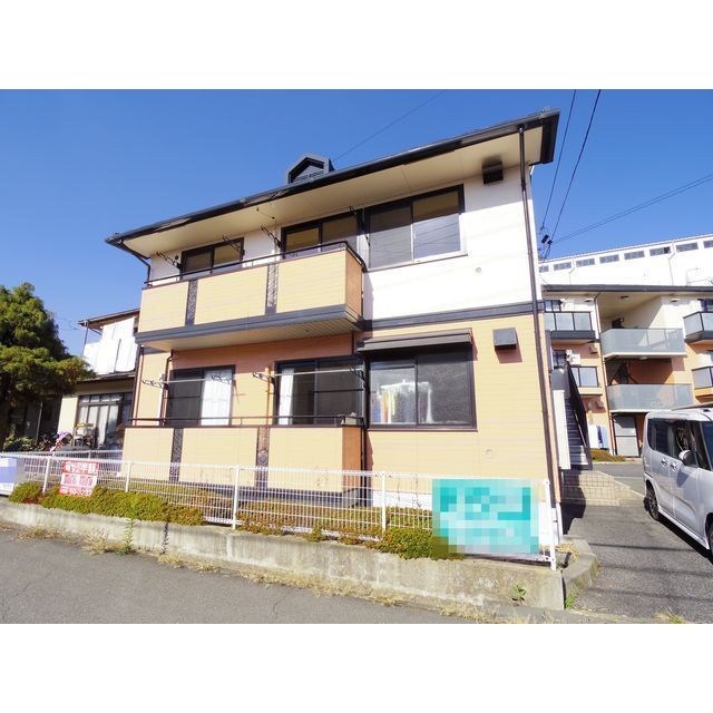 ���쌧����s��������3�c�j