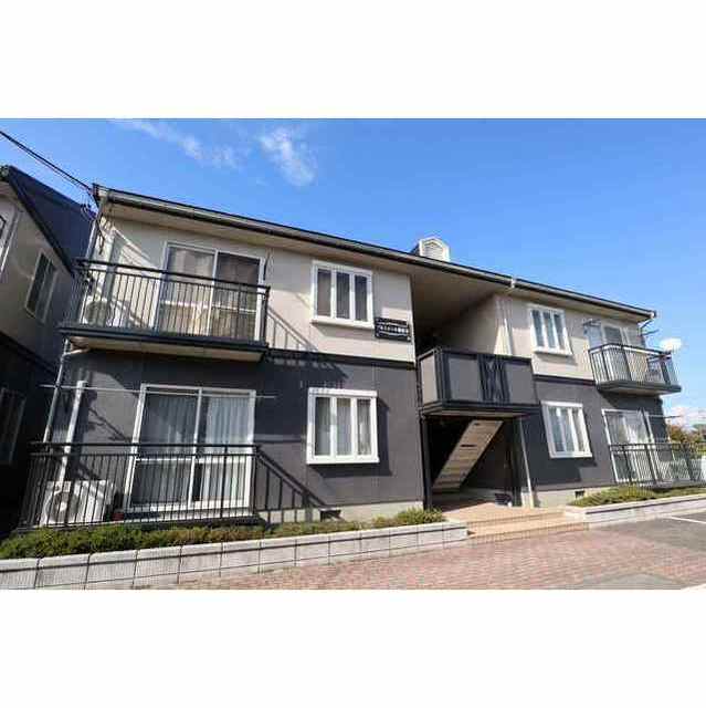 ���쌧����s�ˌ��P����2�c�j