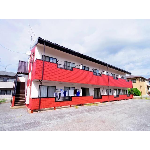 ���쌧��c�s���V��1�k�c�j