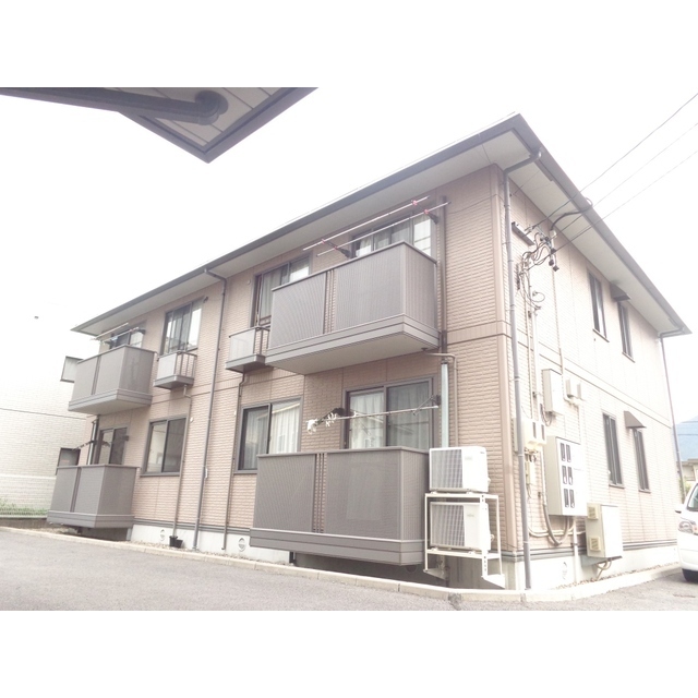 ��c�d�S�ʏ����@��c���w�i�k��18���j