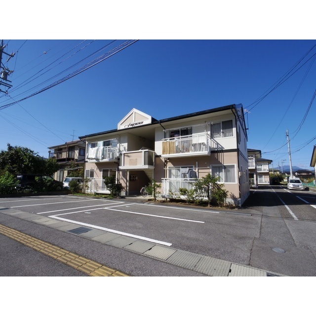 ���쌧��Ȏs����2�k�c�j