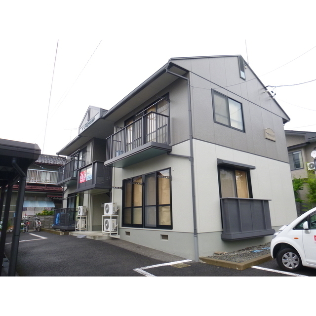 ���쌧����s�����R����2�j