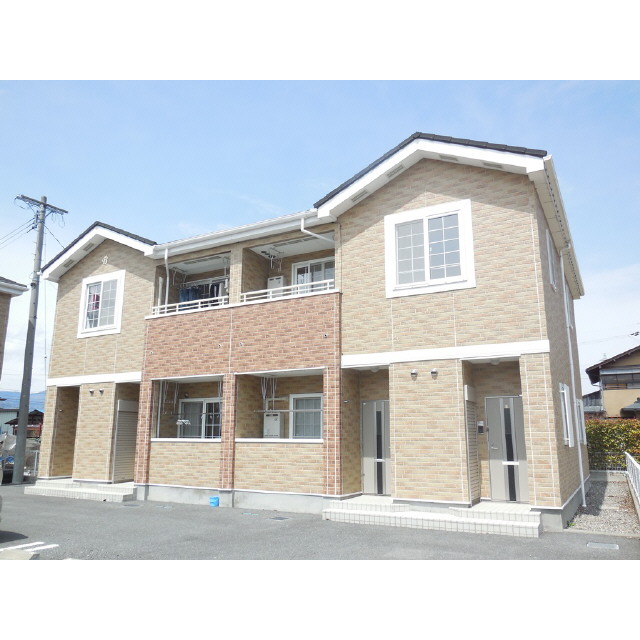 ���Ȃ̓S���@�ˑq�w�i�k��11���j