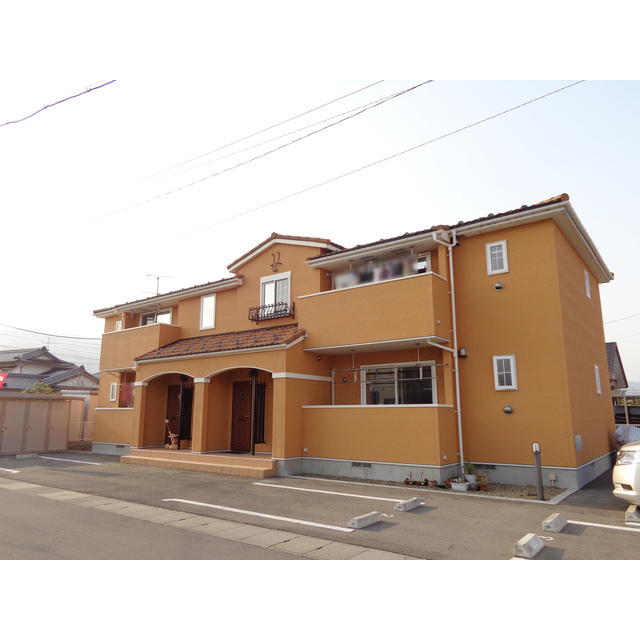 ���Ȃ̓S���@����w�i�k��14���j