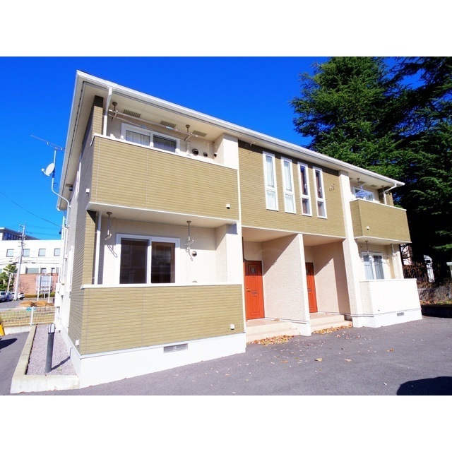 ��c�d�S�ʏ����@�_���w�i�k��20���j