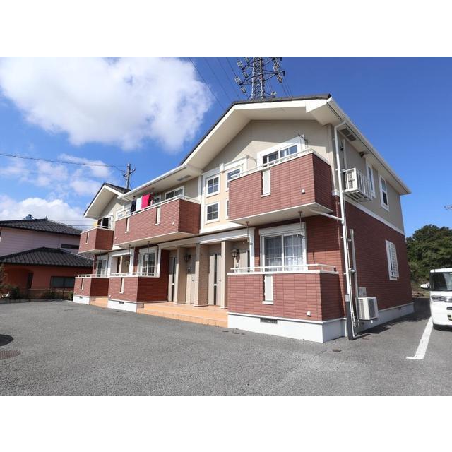 ���쌧���v�s���y�C1�k�c�j