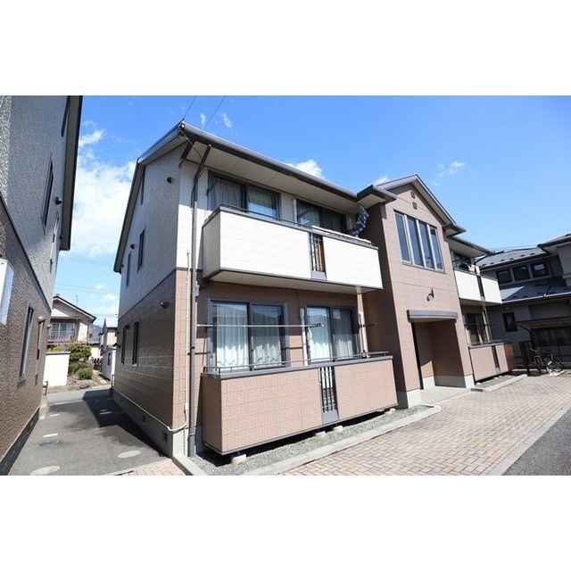 �M�z�{���@����w�i�k��50���j