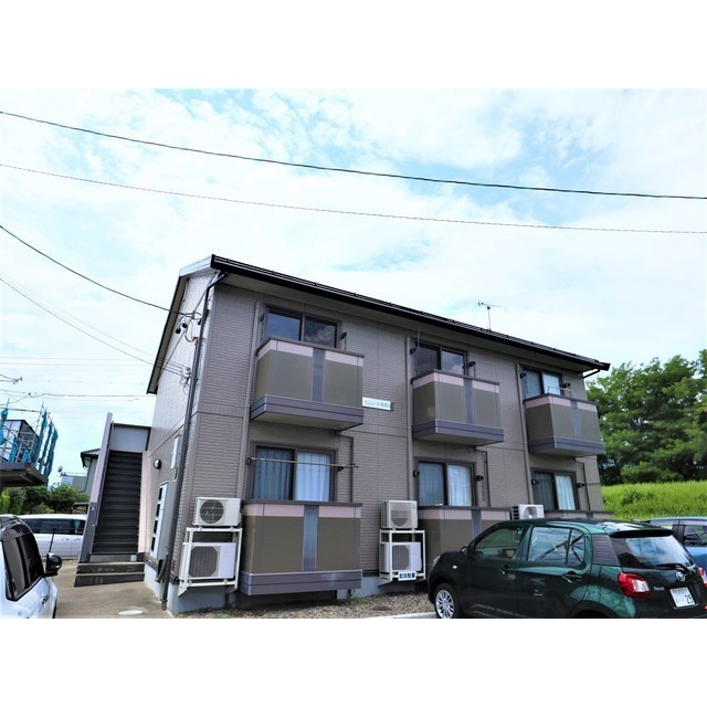 ���쌧����s�O�g���R����1�j