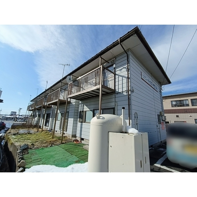 ����d�S������@�M�B����w�i�k��20���j