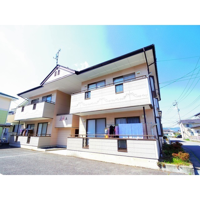 ���쌧����s��������3�c�j