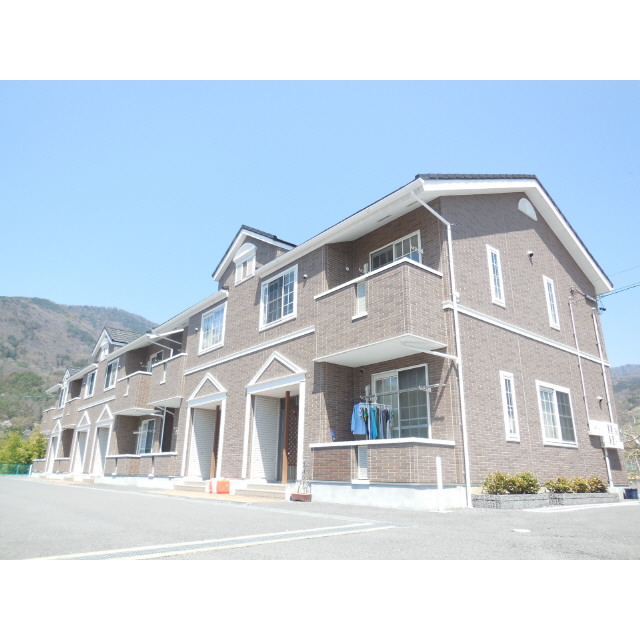 ���Ȃ̓S���@���w�i�k��13���j