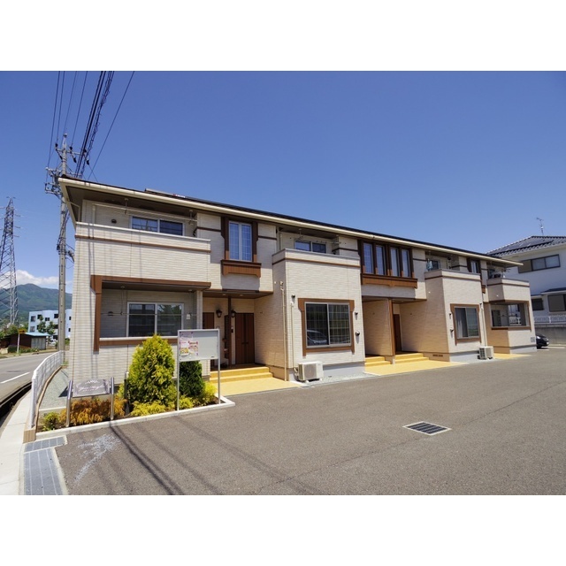 ���C���@�����w�i�k��27���j