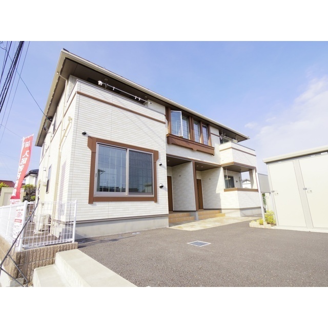 �M�z�{���@�쒆���w�i�k��37���j