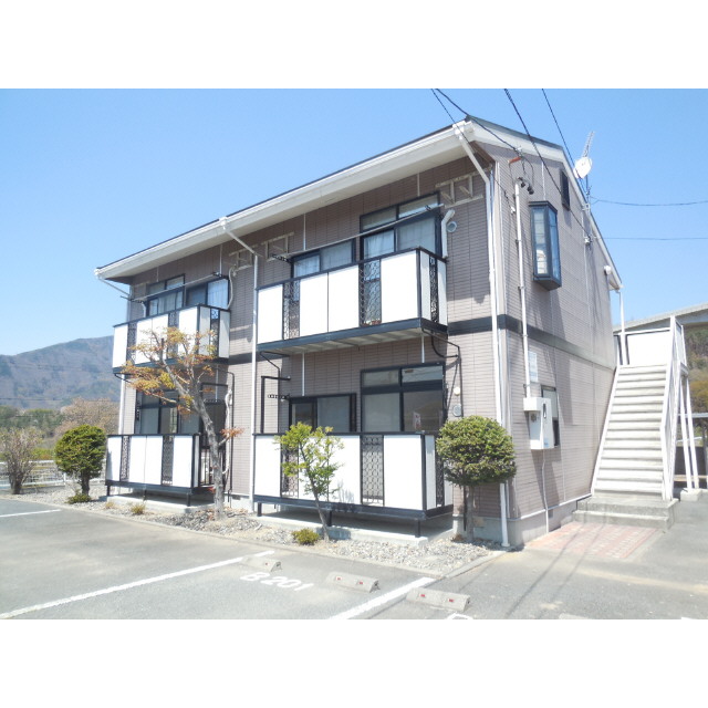 ���쌧���ȌS��钬���1�k�c�j