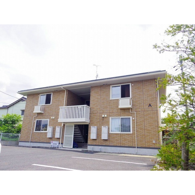 ����d�S������@�M�B����w�i�k��8���j