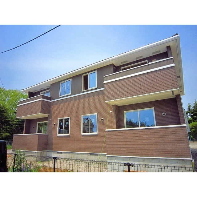 �k���V�����@���v���w�i�k��52���j