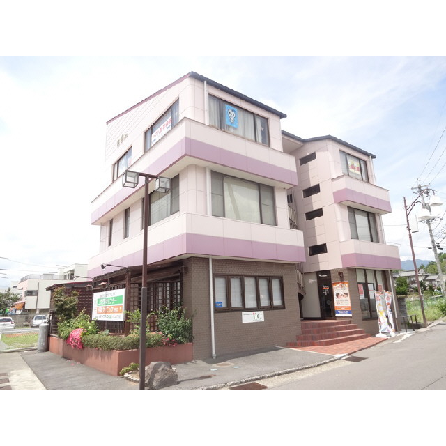 ���쌧��c�s�剮1������