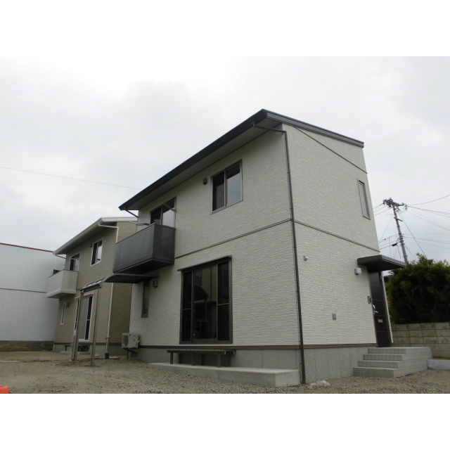 ����d�S������@�ˌ��w�i�k��21���j