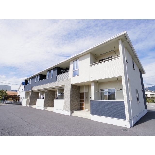 ���쌧��c�s��c��1�k�c�j