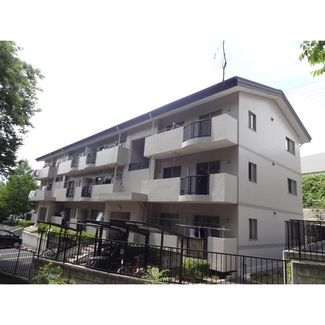 ���Ȃ̓S���@�M�Z�������w�i�k��16���j