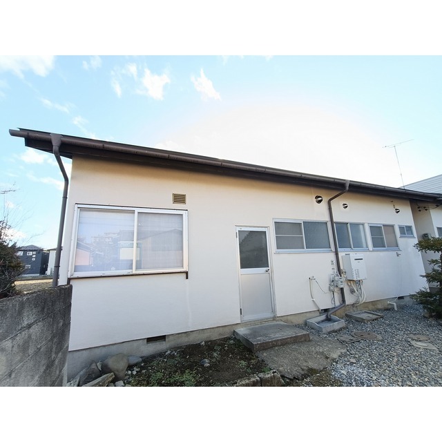 ���쌧����s��������3�c�j