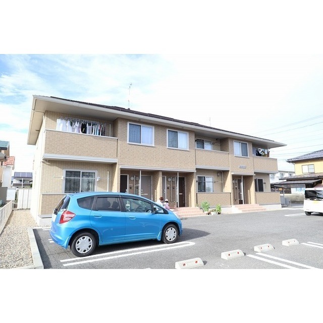 ���쌧����s�m���c��1�k�c�j