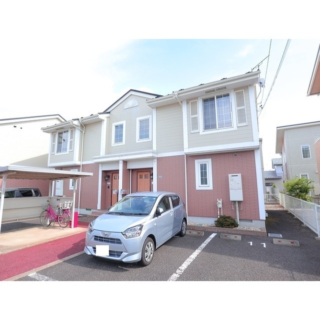 �M�z�{���@����w�i�o�X20�� �E�������A �k��5���j