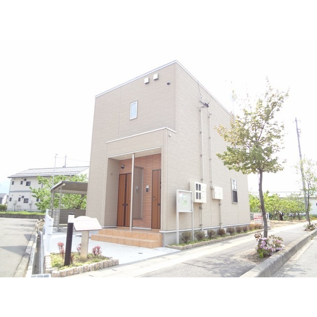 ���쌧����s�哤��1�j