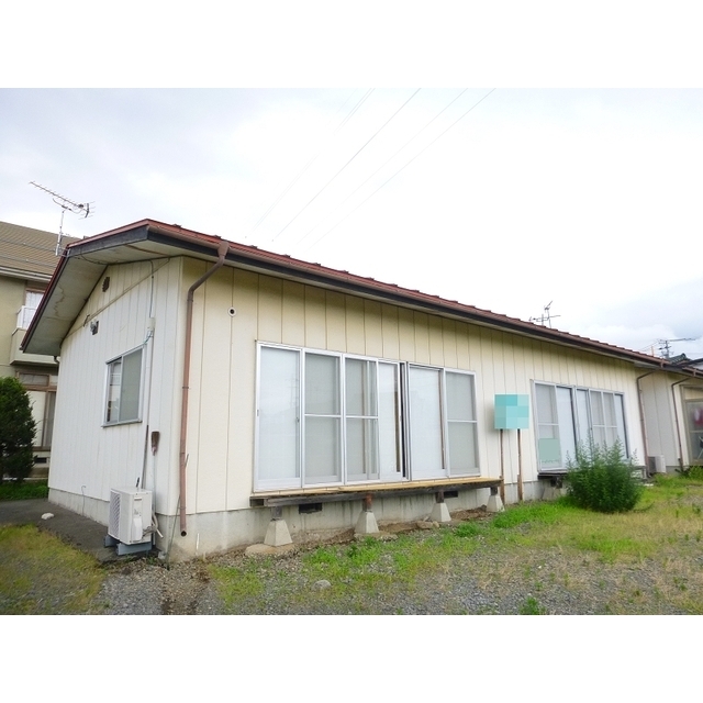 ���쌧�{��s�{��2�c�j