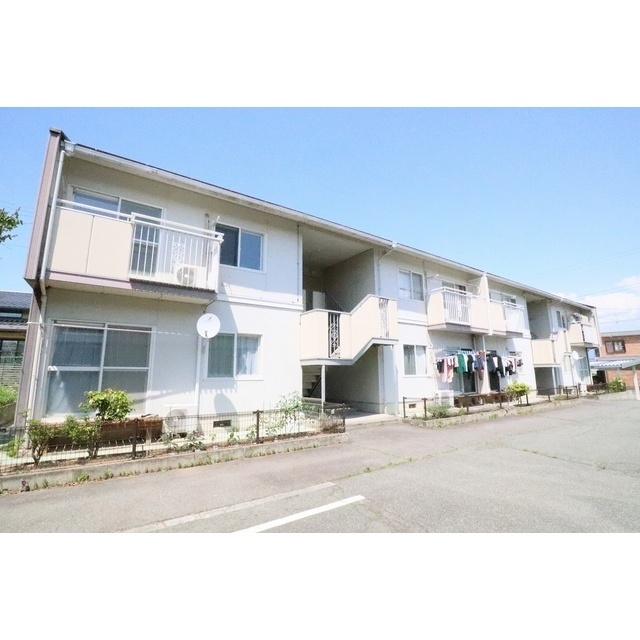 ���쌧����s��c�P����2�k�c�j