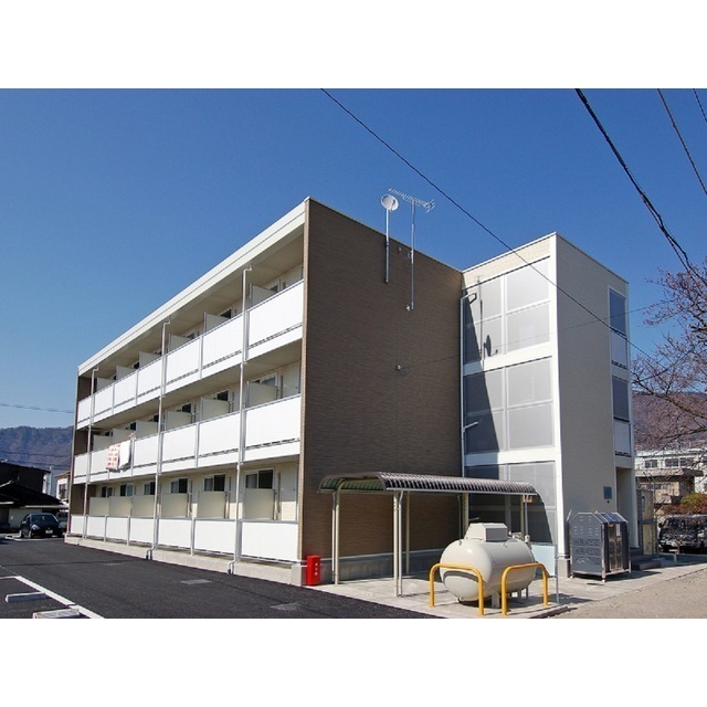 ���Ȃ̓S���@��c�w�i�k��21���j