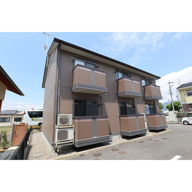 ���쌧����s�쒆������~1�j