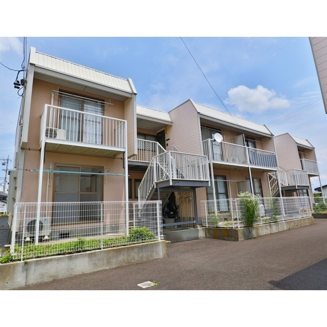 ����d�S������@�ˌ��w�i�k��15���j