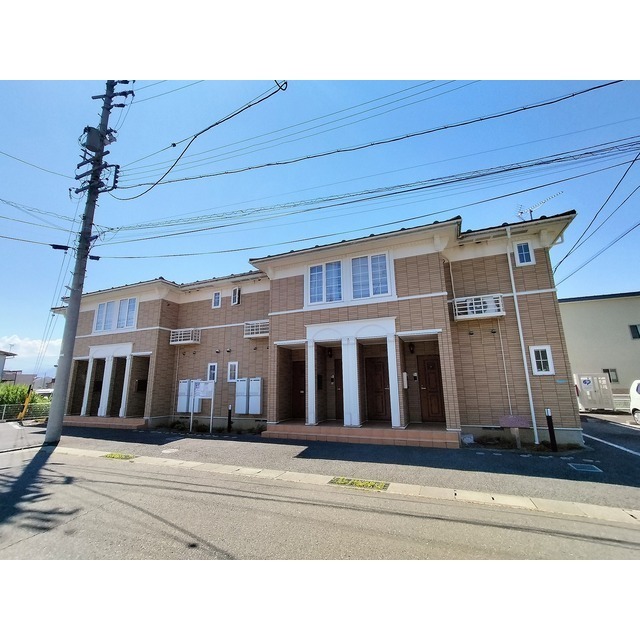 ����d�S������@�M�Z�g�c�w�i�k��29���j