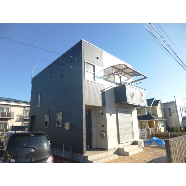 ���쌧����s�썇�V�c3�k�c�j+1�[��