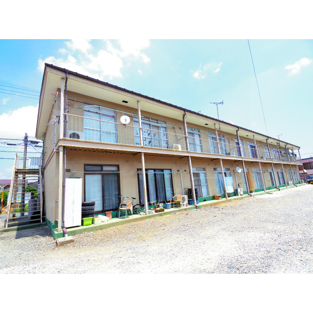 ���쌧����s���c2�c�j