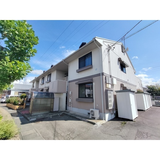 ���쌧����s����1�k�c�j