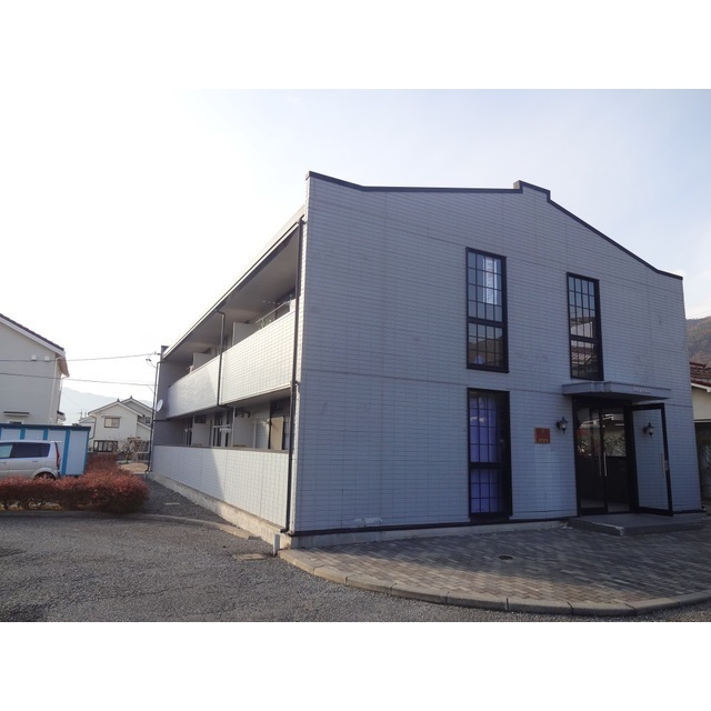 ���쌧��c�s��֏�T����2�c�j