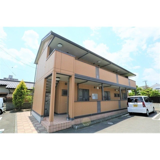 ����d�S������@�ˌ��w�i�k��5���j