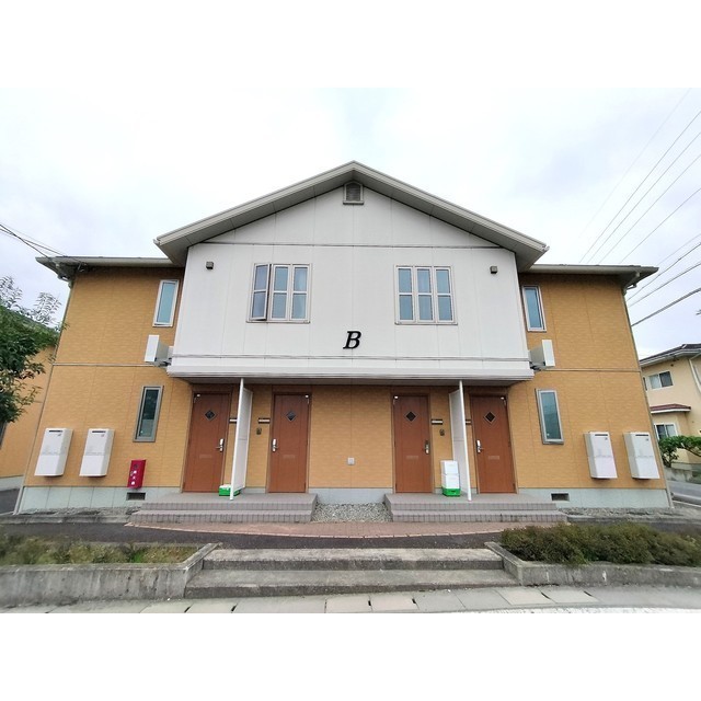 ���쌧����s����1�k�c�j