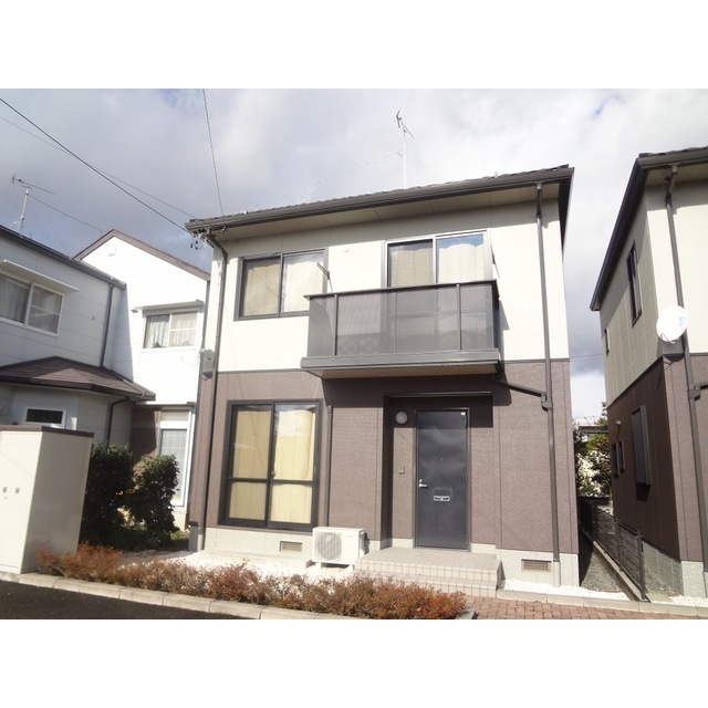 �M�z�{���@����w�i�k��52���j