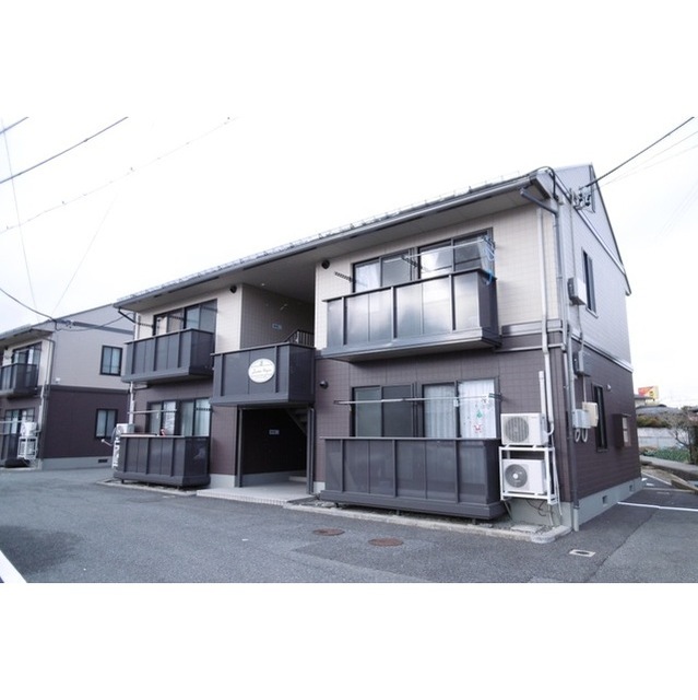 ���쌧����s������X��2�j